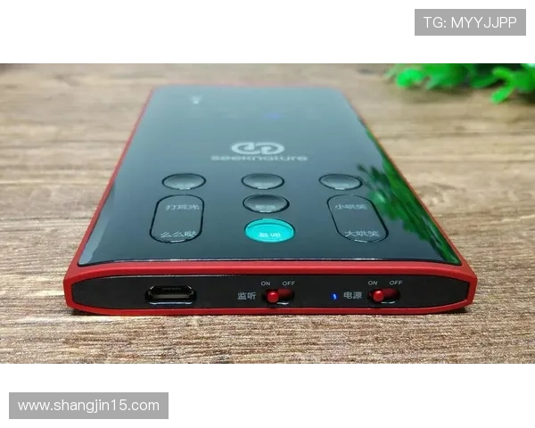 播吧二代直播平台全新升级,开启互动新时代