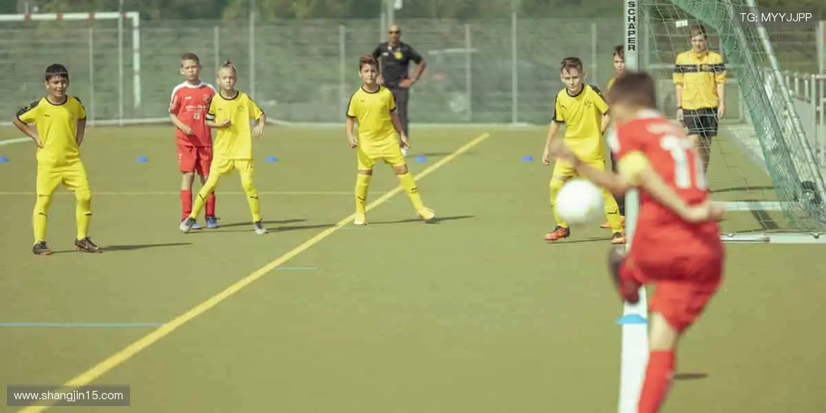 👟 潮流装备，让运动更有态度！